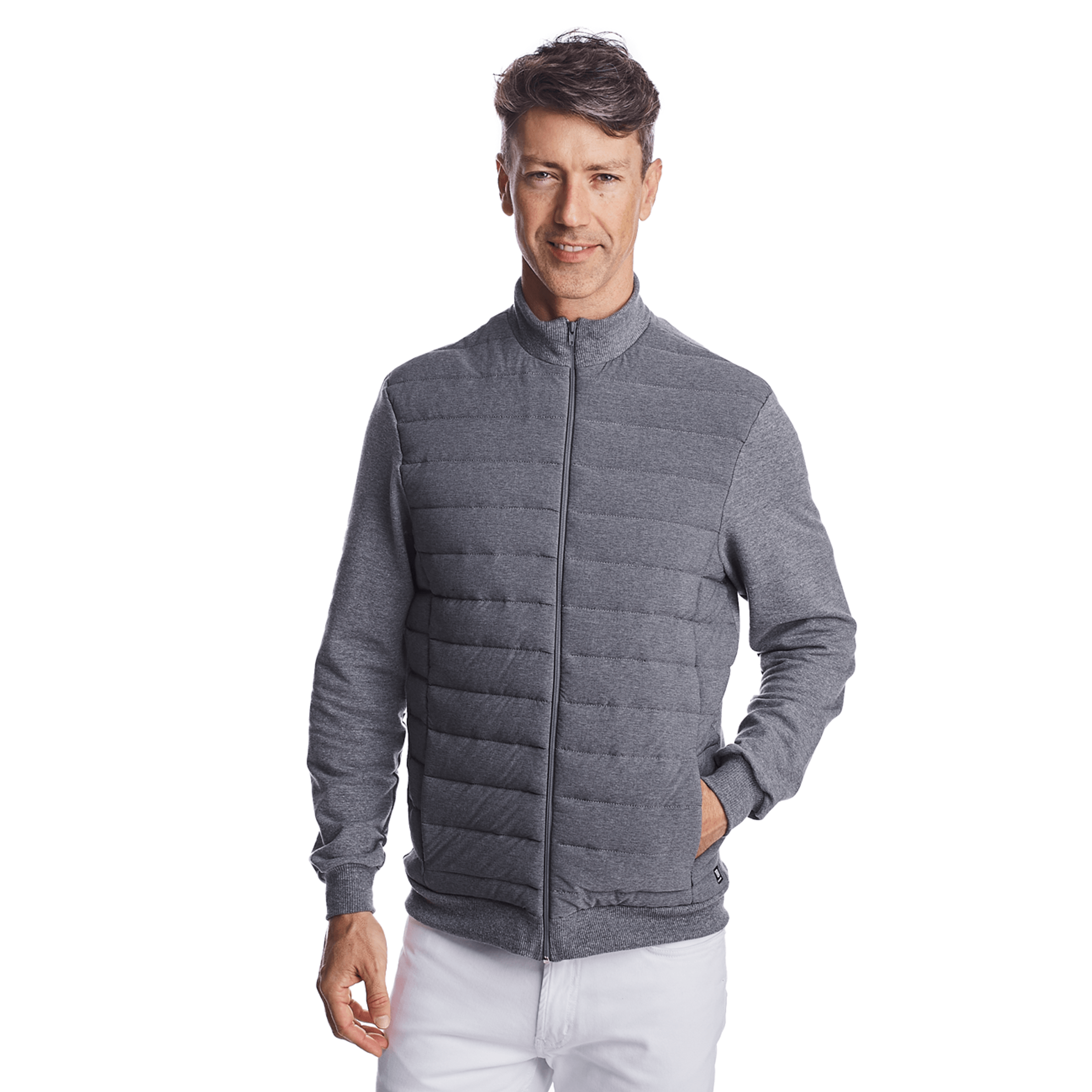 Jaqueta-Masculina-de-Moletom-Com-Matelasse-Convicto